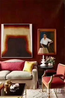 常州零基礎室內設計培訓班 CAD施工圖、3D效果圖與窗簾設計實戰(zhàn)課程