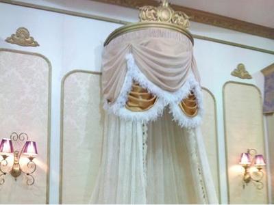 專業(yè)窗簾制作培訓服務——東莞創(chuàng)新窗簾培訓